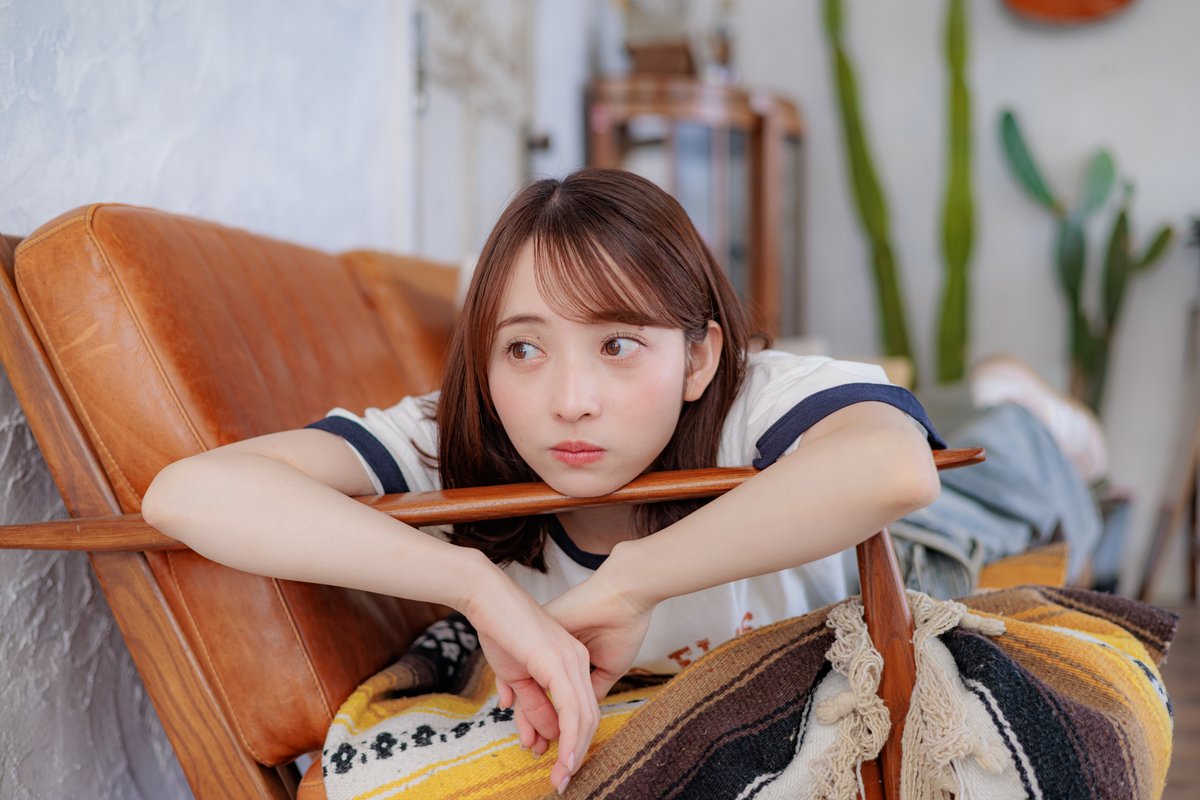 kito33's tweet photo. 23rd May 2026 at EIGHT FLAGS STUDIO
Model : 水琴まほさん ( @maho_partner )
@photopartnerjp https://t.co/jJJfP5Tfak