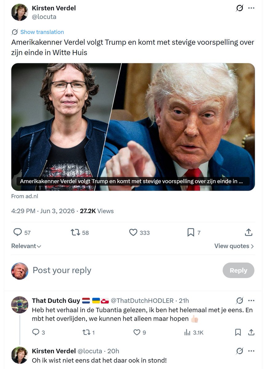 BoerRits's tweet photo. Oprecht zeer zieke mensen! https://t.co/Ud6ysbURIA