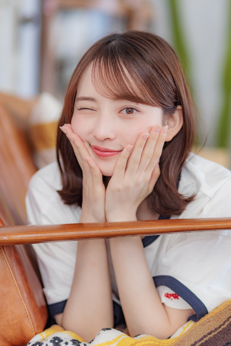 kito33's tweet photo. 23rd May 2026 at EIGHT FLAGS STUDIO
Model : 水琴まほさん ( @maho_partner )
@photopartnerjp https://t.co/ihc25NAyaG