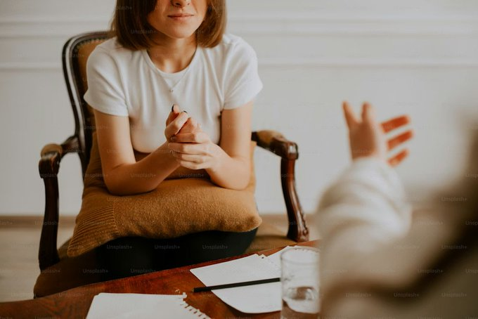 IslingtonMind's tweet photo. The Islington Survivors Support Service provides dedicated, trauma-informed support to survivors of non-recent abuse in Islington children’s homes  https://t.co/kA5DIEjzuH https://t.co/yclJd7KgvJ