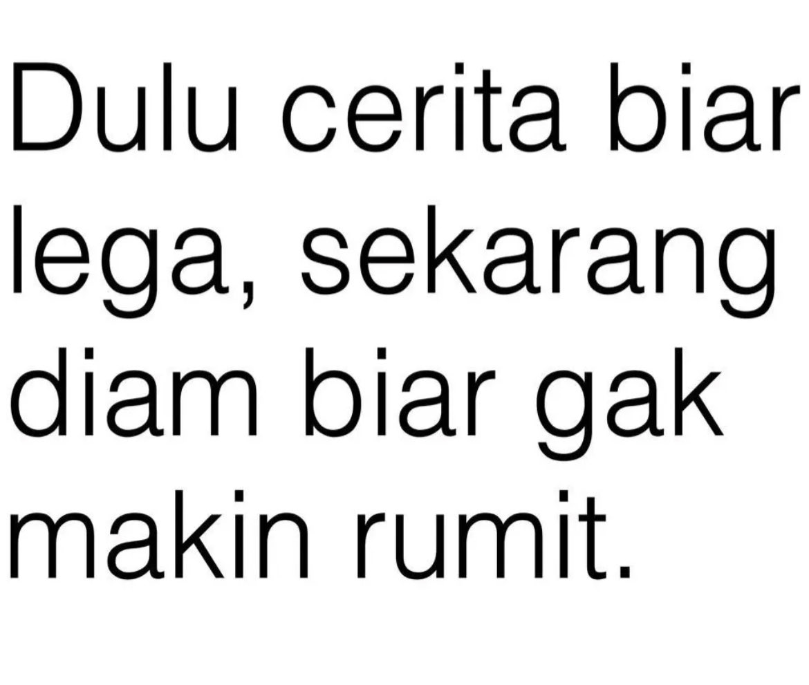cewe pusing tweet media