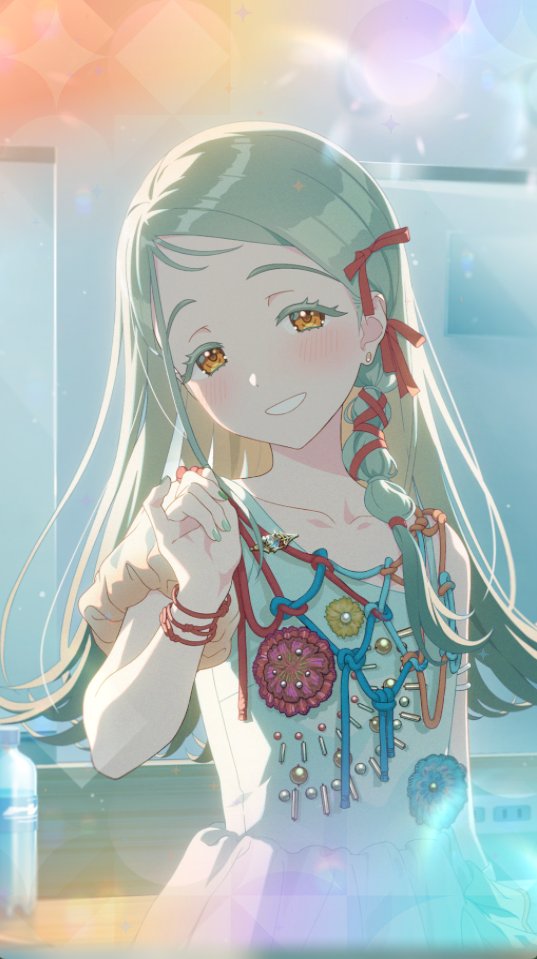 Thames_dqx's tweet photo. ようやくS4+からの一番星解放！ https://t.co/A5dU1gSDzQ