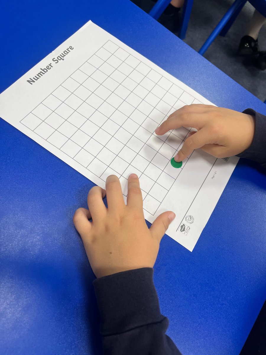 BWPrimary's tweet photo. Loads of ‘hands on’ maths learning going on ! https://t.co/RGlpwpskp5