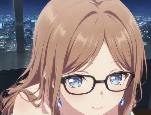 ridu_len2000's tweet photo. i posted  ugoira : https://t.co/TGEPNHQbRU mp4 : https://t.co/RtTBdDUnJS ( 2 works. Supporters only . Available for download until August 4 ,2026) https://t.co/8BSwyz6zBd