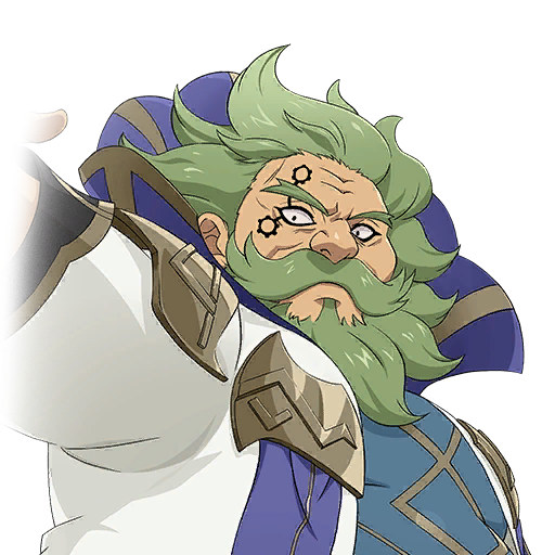7ds_als's tweet photo. [β‐leak] 
チャンドラーの特殊戦技
・魔神族の味方一人につきクリティカ���ダメージと与えるダメージを20％、基本ステータスを5％、最大HPを20％増加
・魔神族の味方が敵を倒すと必殺技ゲージを二個減少
・生き残っている味方一人につき味方の攻撃関連を5％、死亡した味方一人につき防御関連10％増加 https://t.co/6niTS8YsI2