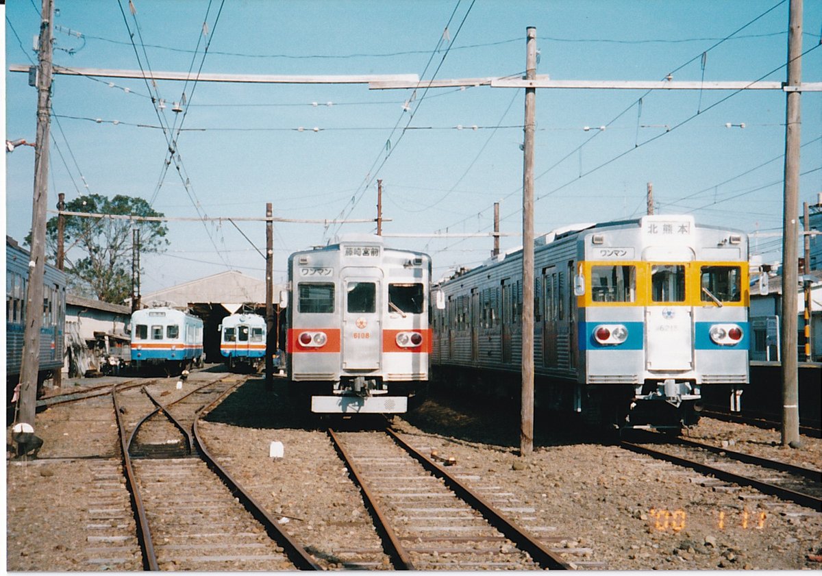 わじろ (@wajiro_ao) / Posts / X