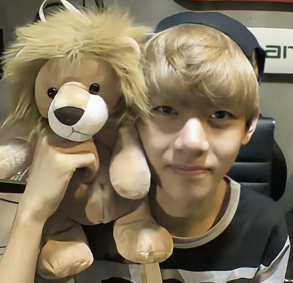 hrt4thv's tweet photo. my sweetest little aegi cub 🥺🤏🏻 https://t.co/sJo020MvDp