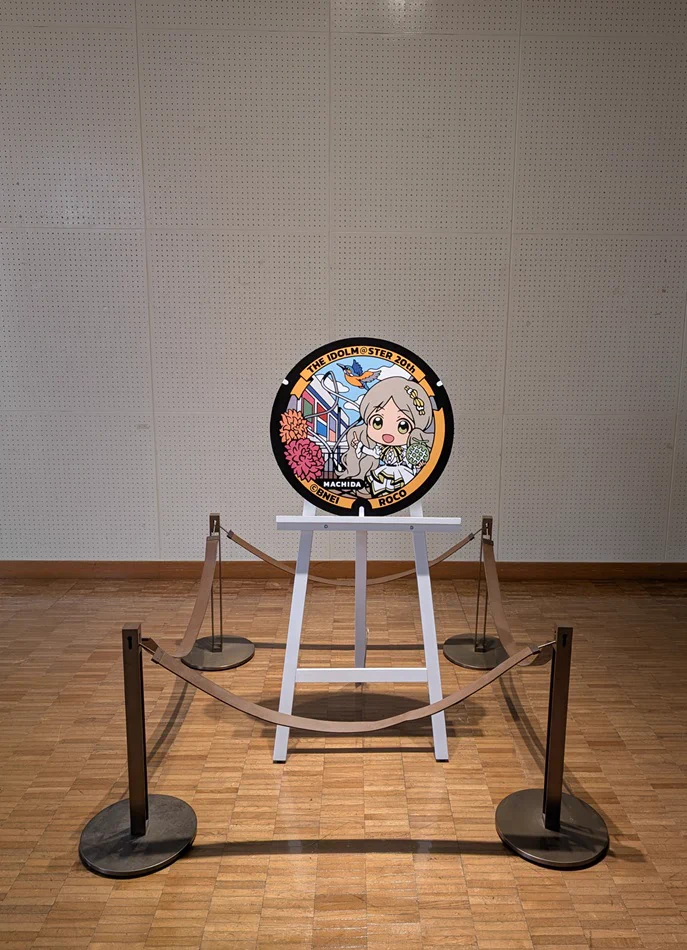 町田市立国際版画美術館（町田市公式） on X: 