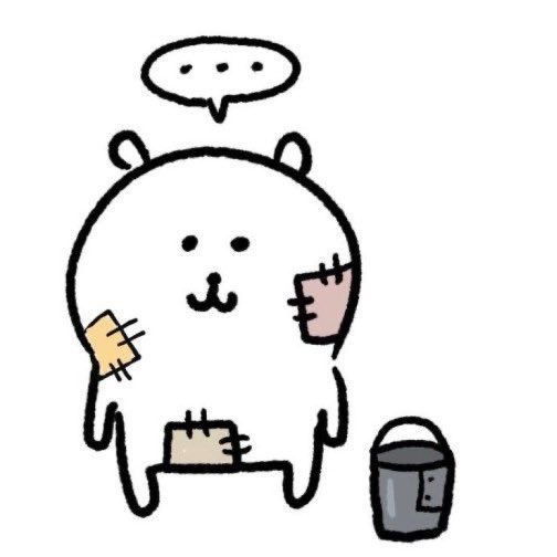 두잇 tweet media