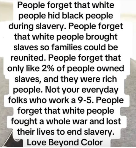 RYboating's tweet photo. Good morning friends!
Happy Thursday!
Wishing you all a great day. 🤗

Also, don't apologize for your skin color.
Embrace the way God made you.🙏