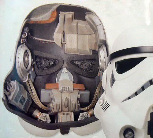 serpentOracle's tweet photo. @Cephery_2 @cdnxman @geekyfandoms1 https://t.co/CEs7ThMyLe