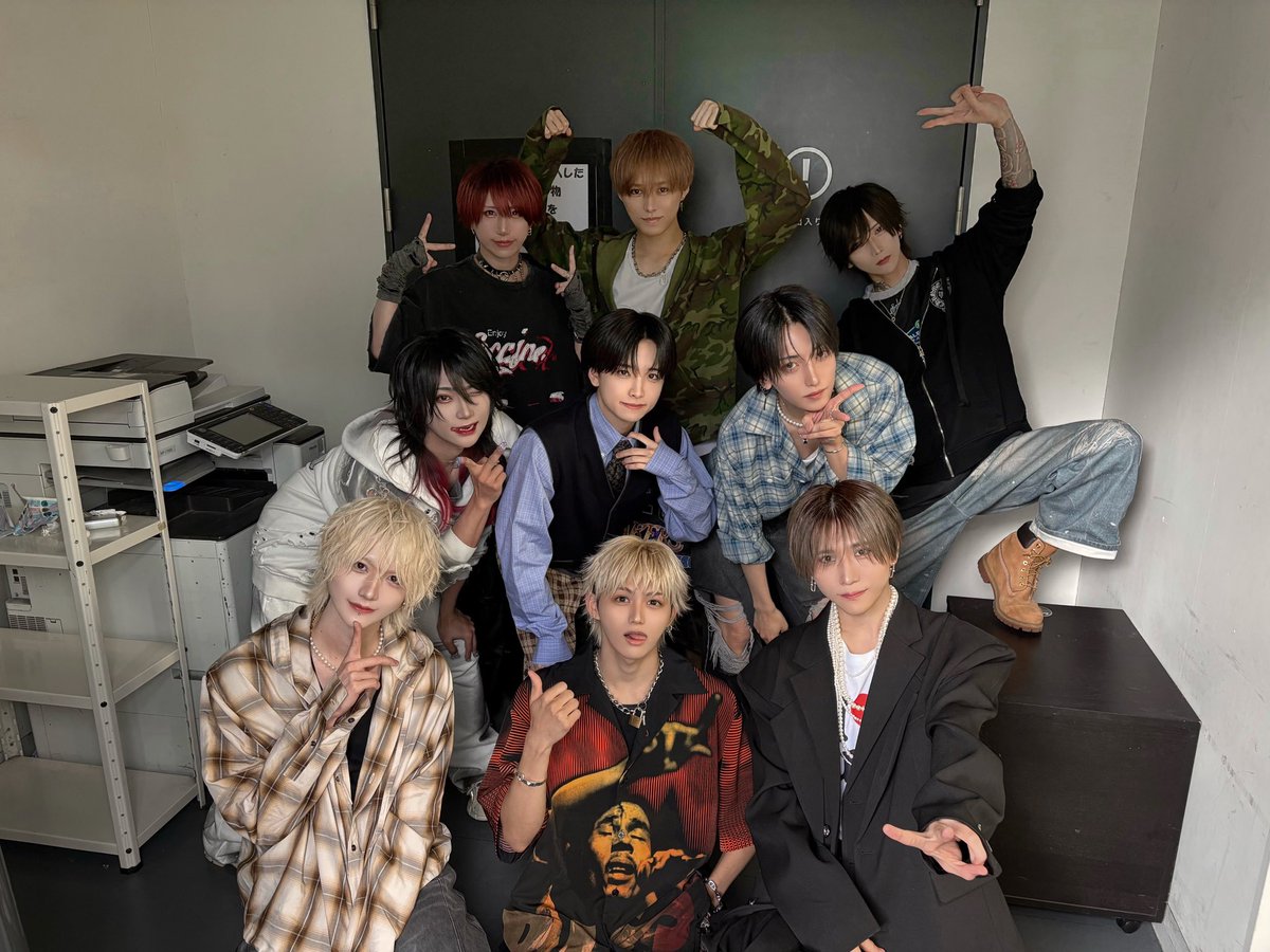 XP!A (@XPIA_info) / Posts / X