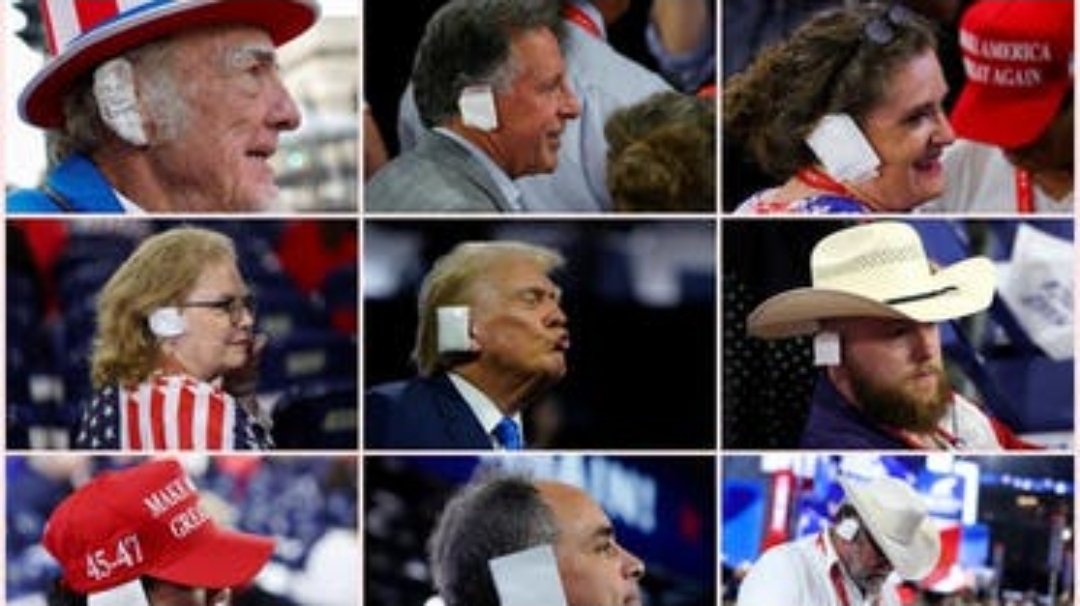 iamfubared's tweet photo. @eRtwngr @TheOnlyEsta Yes gutsy or whatever you mean when you can't Google "Am I in the Trump cult? " https://t.co/coxZIcGZKq