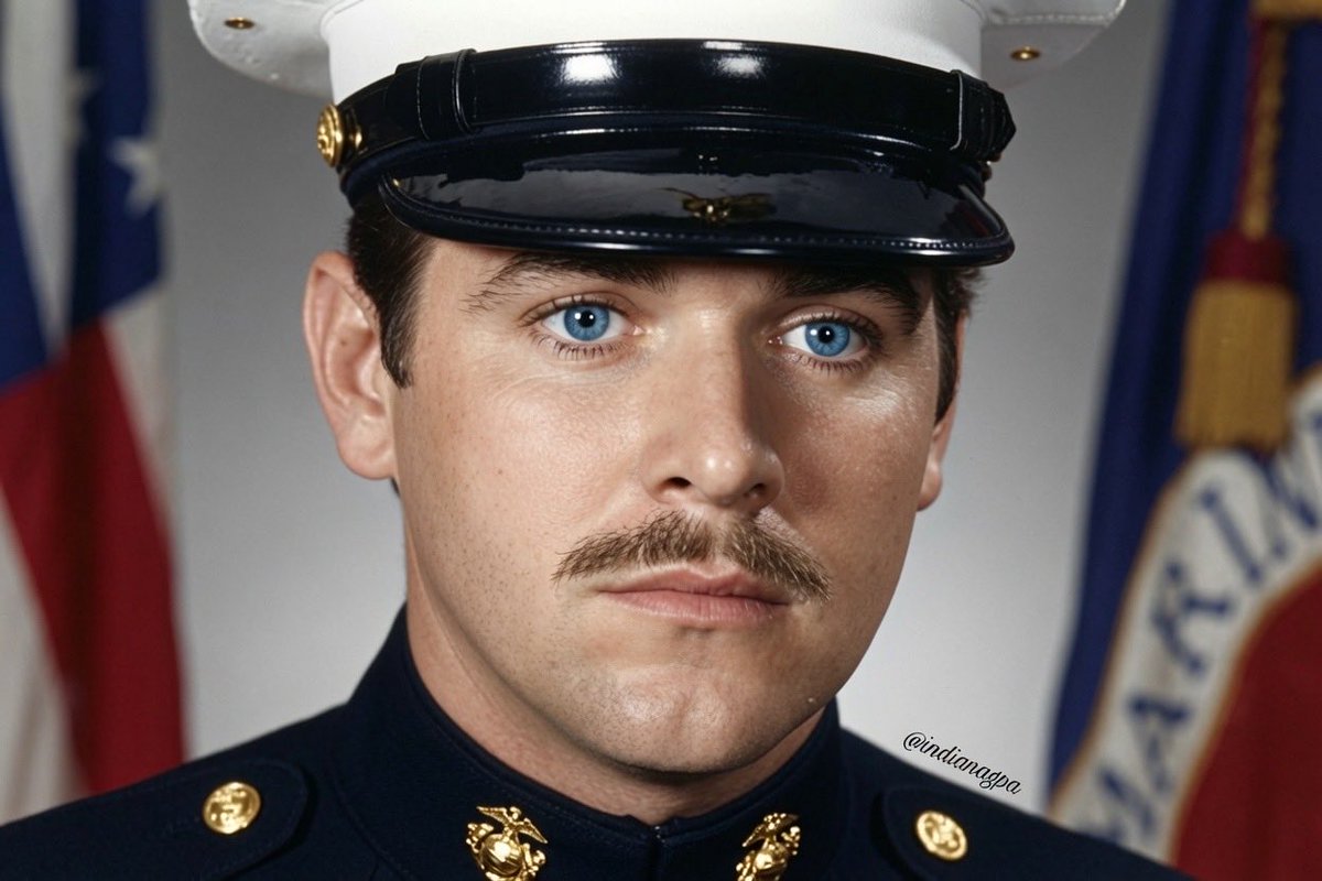 🇺🇸🇺🇸🇺🇸🇺🇸 Medal of Honor Raymond 