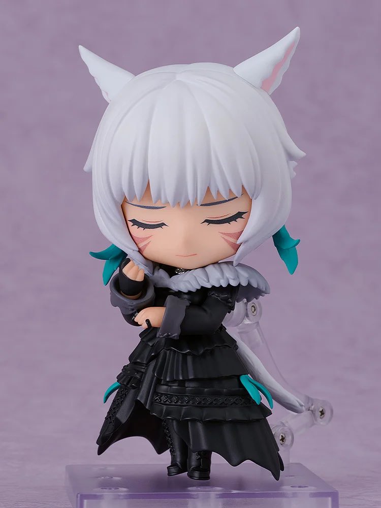 M4TOY4's tweet photo. 🤍 https://t.co/85WdxxE9Zl