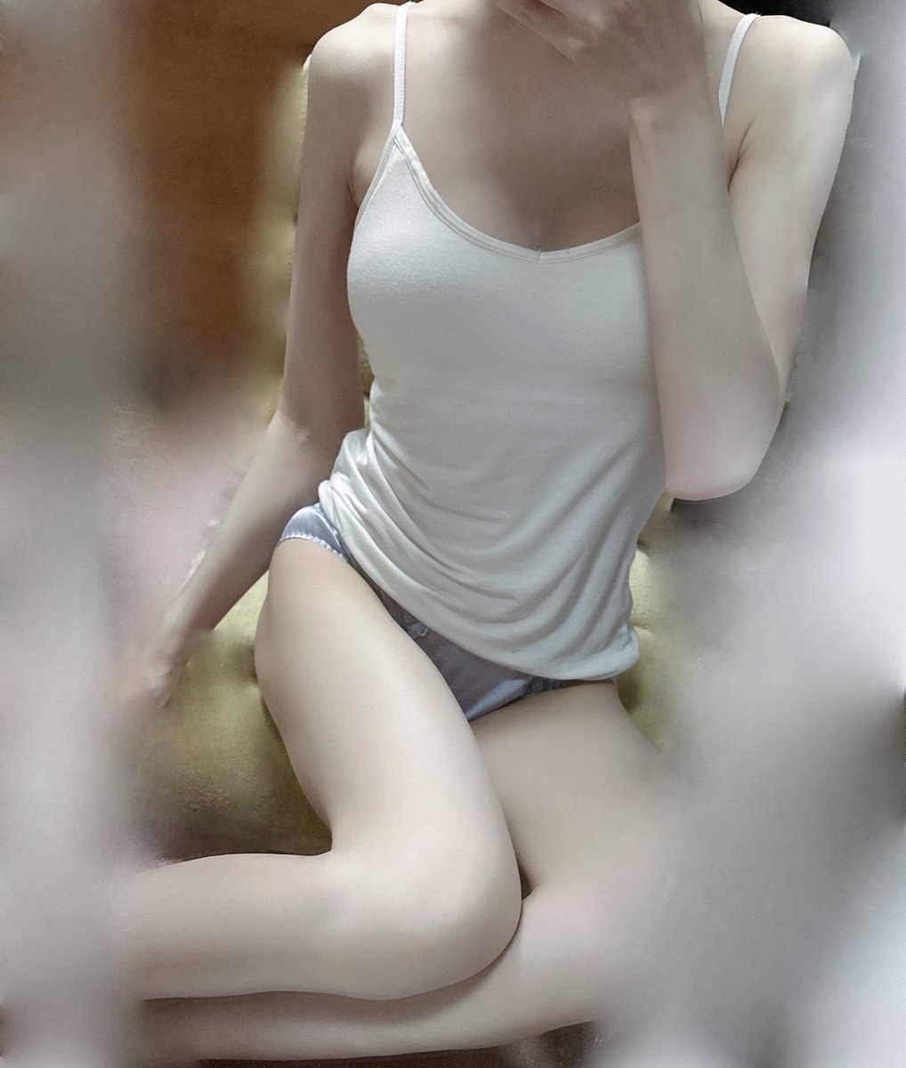 999___oo's tweet photo. 身体、すき❓ #裏アカ女子 https://t.co/F7zS9qRB6W