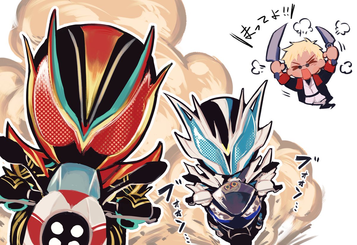 ichimorikiyoshi's tweet photo. https://t.co/Fm5c9t3uZU