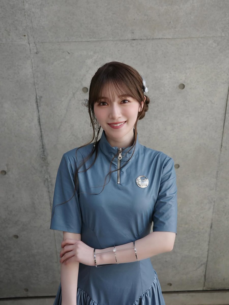 sakufolder's tweet photo. 260604 moriya rena instagram (rena_moriya_official)

🔗https://t.co/WYXo2gNi3R
#renagram #守屋麗奈 https://t.co/Wx48LS2mNr