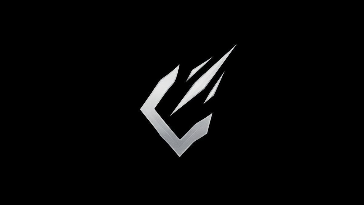 CC_vlrt's tweet photo. New Roster #VALORANT
A new chapter begins.

Main Roster
@kanatavl 
@gohan555556 
@Nameless_nx 
@CC_Mirael 
@retsu_2006 

Sub Roster
@0_zero38 
@xliqfps 

Head Coach
@Ounin_no 

Assistant Coach
@sado_FPS https://t.co/r9ON8i5FSk
