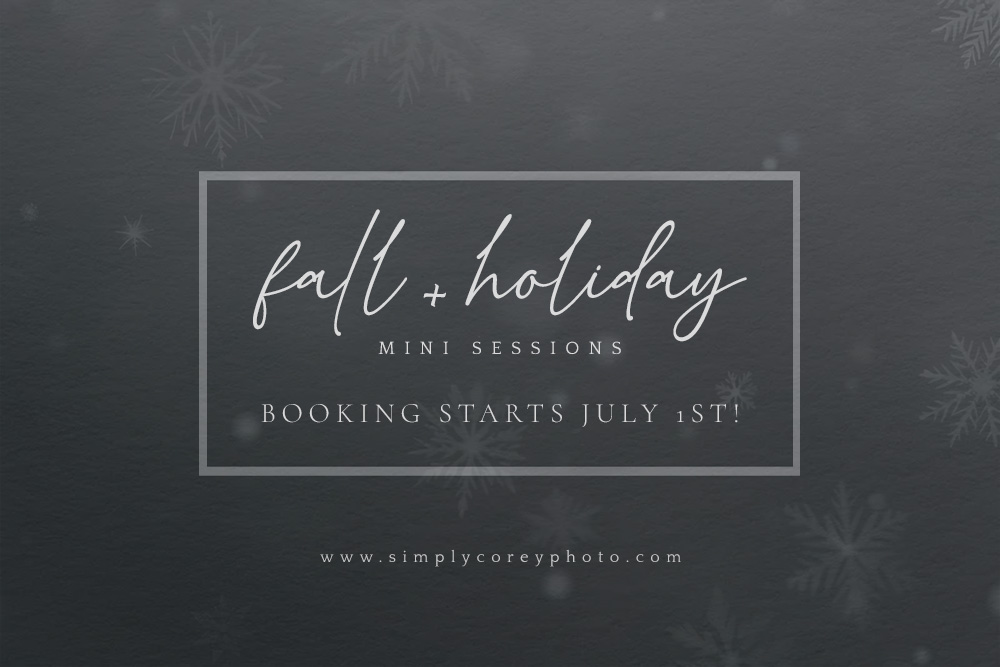 simply_corey's tweet photo. The 2026 Christmas lineup is in the works and I can't wait to announce all of the beautiful new sets! 😍 Don't miss the updates!

Newsletter: https://t.co/Rf0YLWO9RM

VIP Facebook group: https://t.co/5NkUIG0PXK

#atlantaphotographer https://t.co/N4eBTr8Mbt