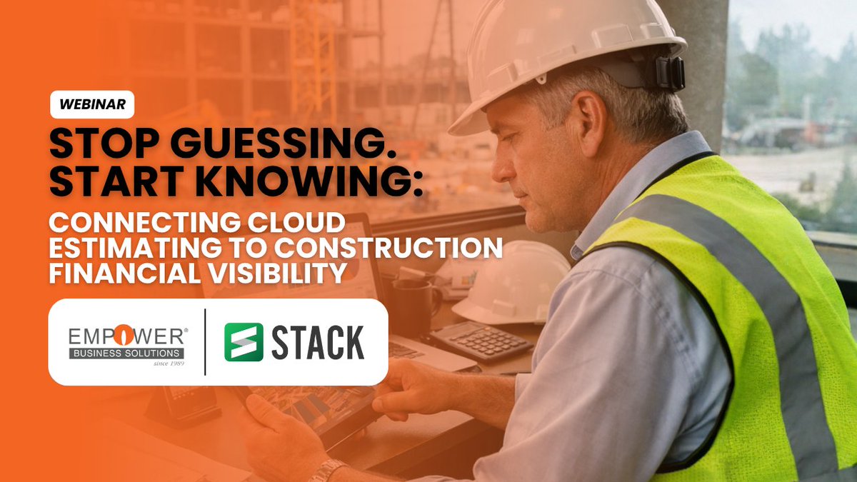 stackcontech tweet picture