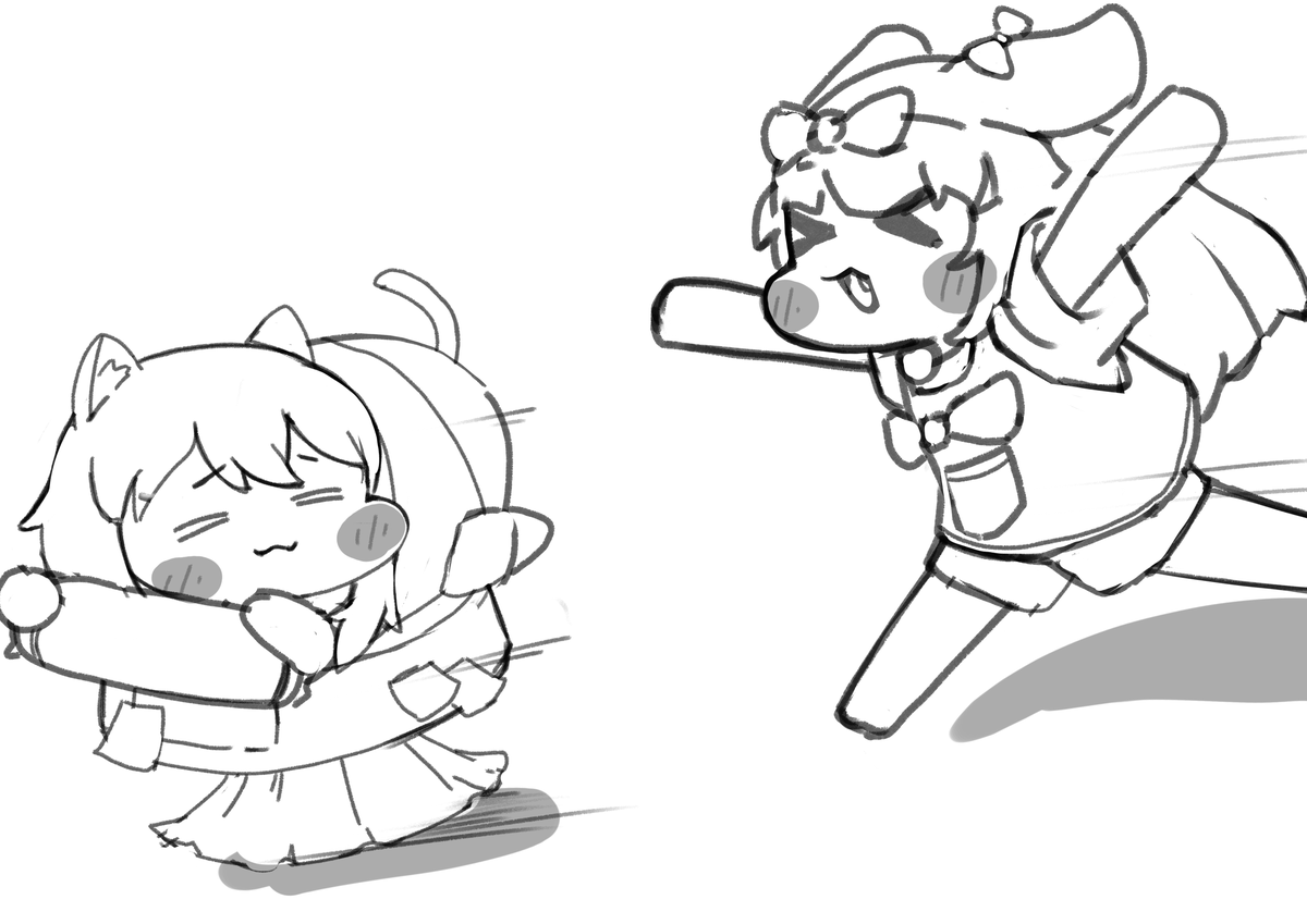 Pan_DBD's tweet photo. バターも乗せて！
#トリッカル https://t.co/GsWq4EzXzU