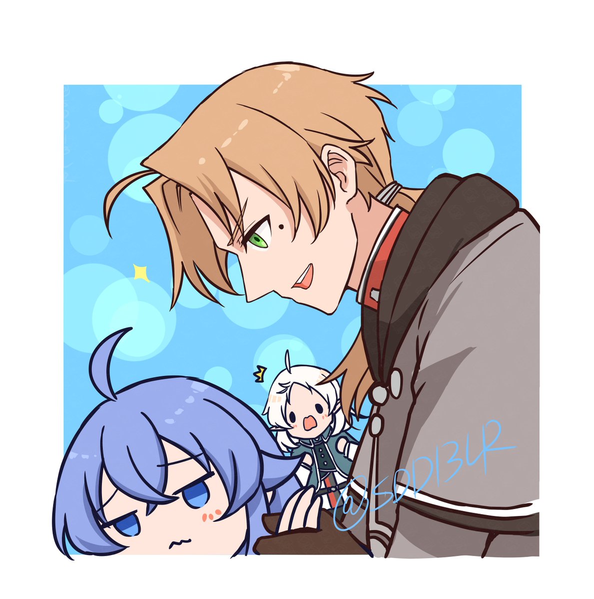 SDD13LR's tweet photo. https://t.co/syhxCrvBgX