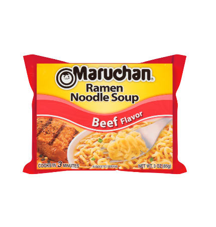 morphgenz's tweet photo. i just realized we haven't ran any bear market cook

we're all cooked on sol

alot of us trenchers are down the crib

since we're fully liquidated down here it's time we all buy Ramen Bear Market Cook https://t.co/8OTJFVfXYe
