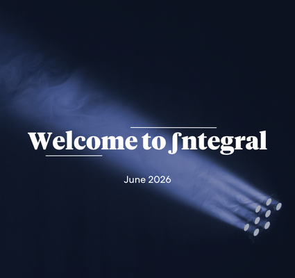 factor_law's tweet photo. In our latest issue of Integral: why polished AI output is no longer proof of quality legal work,  findings from our benchmarking data on the #1 lever for AI ROI, and why storing contracts and understanding them are  very different. 

Subscribe on LinkedIn https://t.co/QeAvbEMUPU https://t.co/YiV1fC0b2n