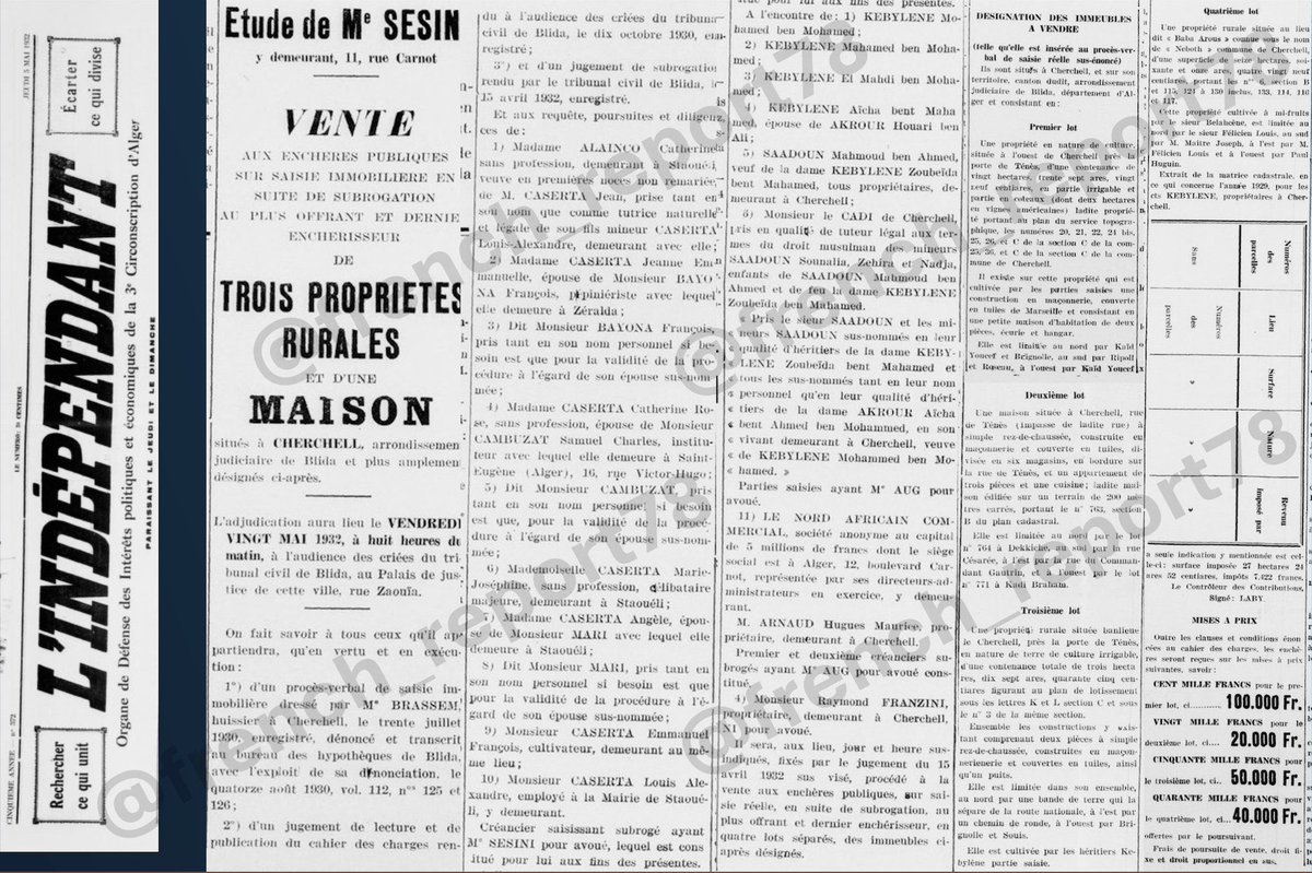 French Report tweet media