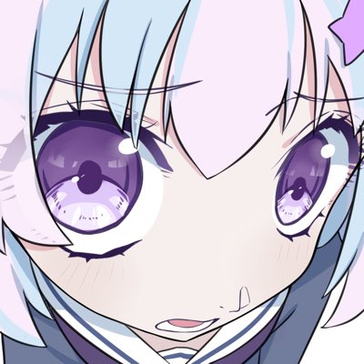 Mako (@MakoMakt) / Posts / X