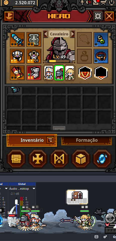 afro_hey's tweet photo. Ta bom me rendi o.o, BACK ? https://t.co/TCTf9KivH7