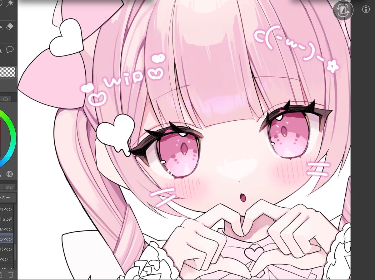 mlpc0's tweet photo. nya https://t.co/lVBnVIj4a8