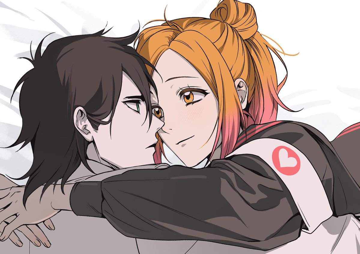 eubneung10571's tweet photo. https://t.co/xagtn9nzpP