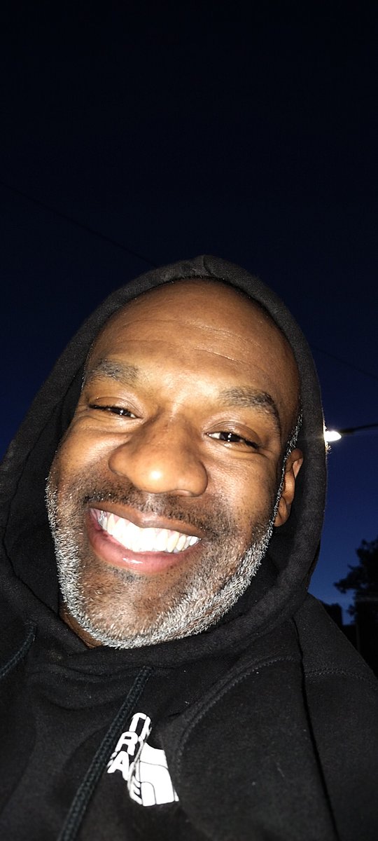 CefAllah's tweet photo. 2,098 consecutive days, 15 Miles today! #spring #stayinspired #letsgochamp #discipline 💪🏿🥊⛽🧯💨💨💨💨💨💨💨💨💨💨💨💨💨💨💨💨💨💨💨💨💨💨💨 https://t.co/n25Vkw5U3H