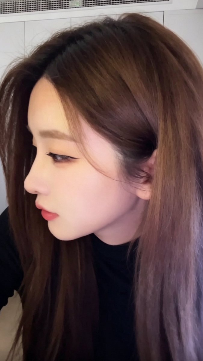 l15_oa's tweet photo. 二次元Eライン https://t.co/gRYQtLOEf1