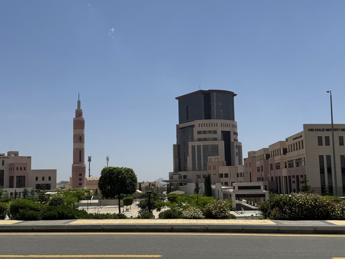 Bandar Alshehri tweet media