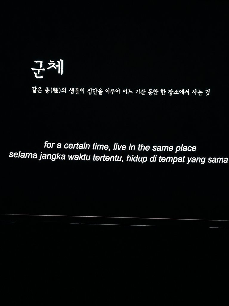 hirotherain_'s tweet photo. Movie after work 🎬 https://t.co/RMxt4epphR