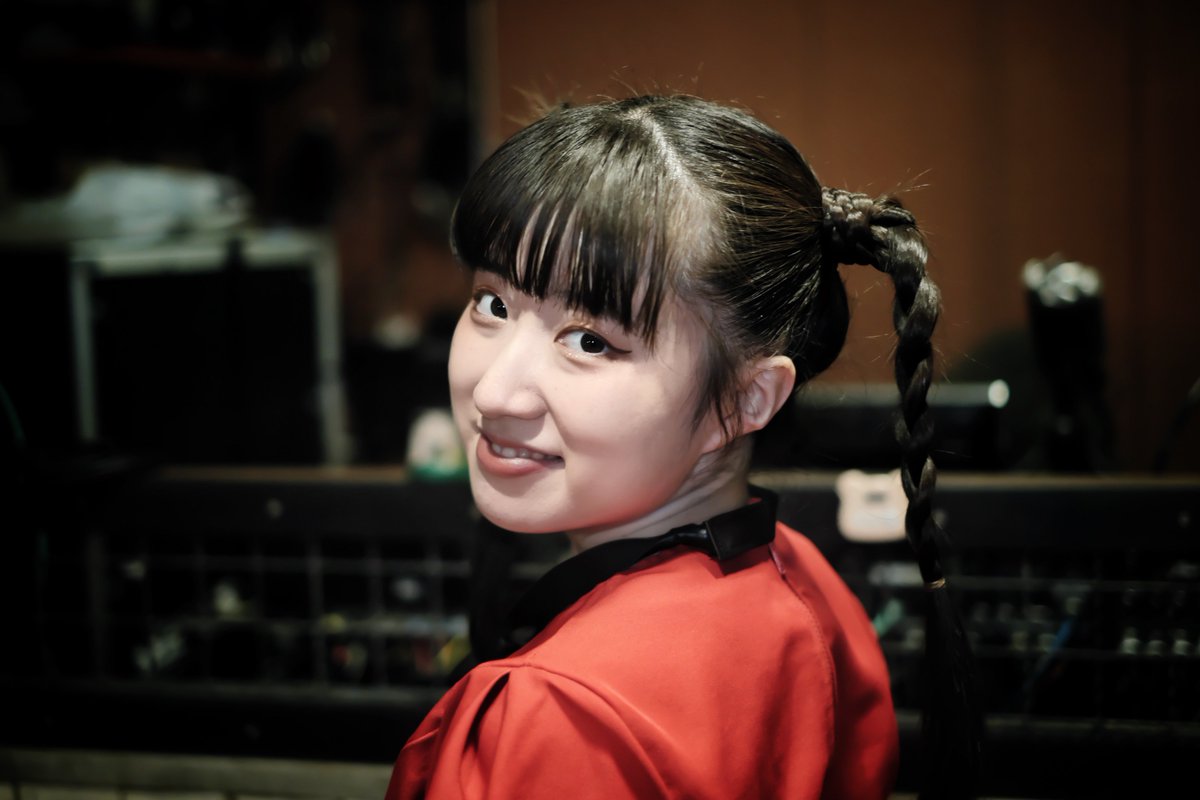 imit_cabbage's tweet photo. 中村さん9周年おめでとう。超偉業。犬年齢なら6ヶ月(小〜中型)。これからもGO GO! めろん畑で会いましょう。ずっと！
#中村ソゼデビュー9周年 https://t.co/nDZ5fylLc4