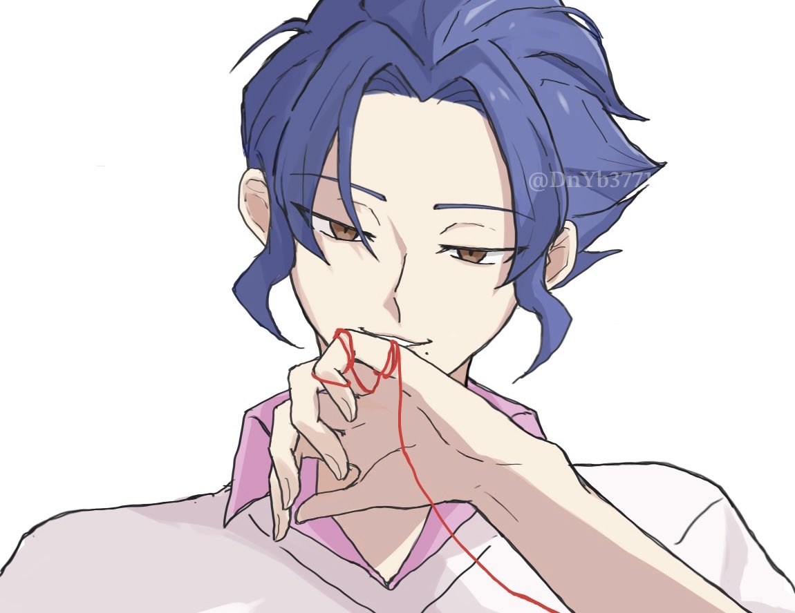 DnYb3771's tweet photo. 夢 https://t.co/6wBBXSkmdz