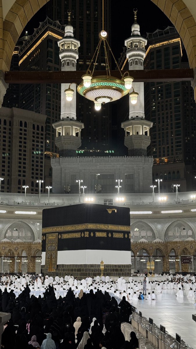 Khady_Bamalli's tweet photo. Rabbi inni lima anzalta ilayya min khairin faqir 🥹🤲 https://t.co/GKF6UcdF3w