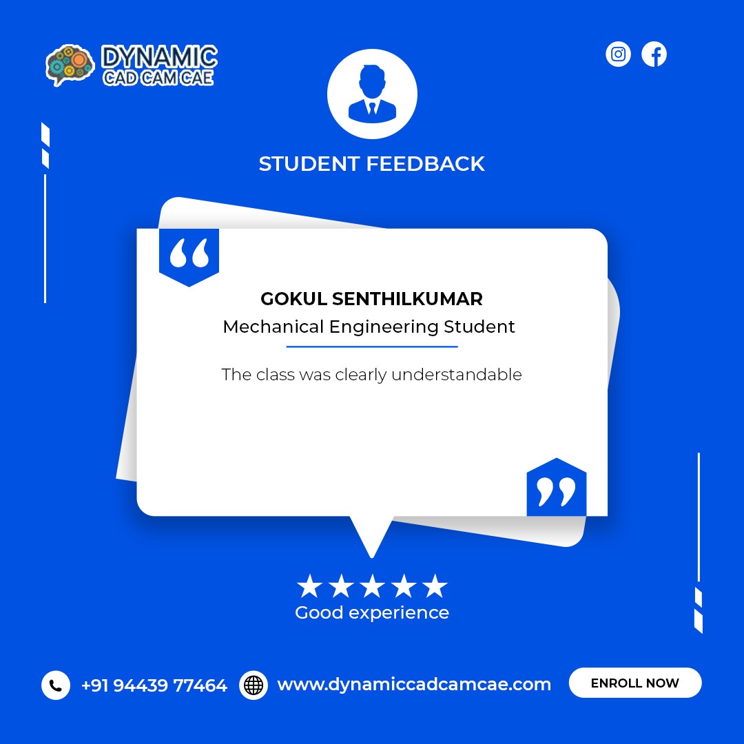 Dynamic Coaching Centre tweet media