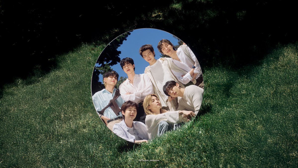 return_season's tweet photo. [요청] 2026 FESTA FAMILY PHOTO

4480*2520 https://t.co/xcUtd8Od3X