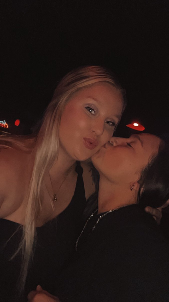 madisonp__9's tweet photo. I am in love with truly the most perfect person on this planet! To know her is to love her and I can’t believe I have the privilege to do life along side her. 

You’re not only my wife, but my superhero, my entire world, and truly God’s greatest gift ❤️ I appreciate you 

Te amo https://t.co/MAo4jRzUTd