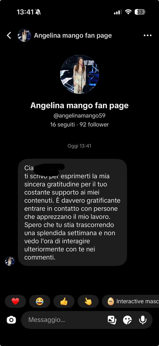 ecc3tera's tweet photo. buon pomeriggio https://t.co/1G9gLiD2l3