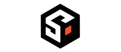 Cryptospic2's tweet photo. 🔥🔥🔥
@SoSoValueCrypto Eligibility checker is in few days and S3 is ongoing.

You get 10,000 SoSoValue EXP when you  Sign up to #SoSoValue S3 and unlock all the powerful features for free! 🚀

Click on the link below and join!

#SoSoValue: https://t.co/u5hVJwgkBX https://t.co/iwePwYvPJO