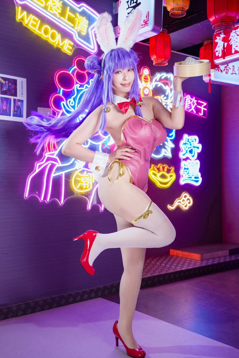 sei_kai_cos's tweet photo. らんま1/2
シャンプー*青灰
photo by @M_Schmitt1 https://t.co/96sKWUmu9x