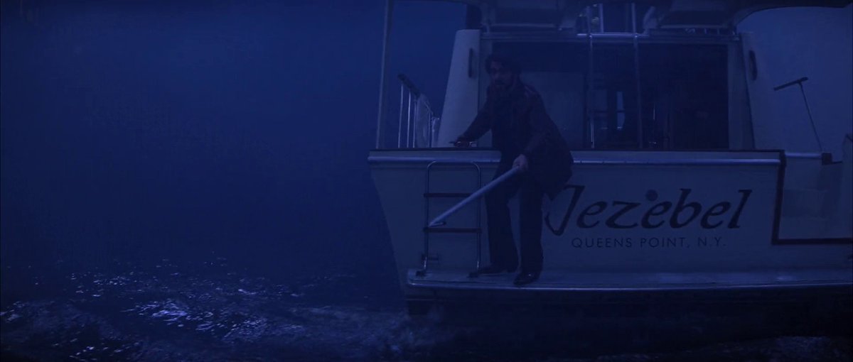 TheCineMoments's tweet photo. Carlito's Way (1993)
Director: Brian De Palma https://t.co/NSG522YNAL