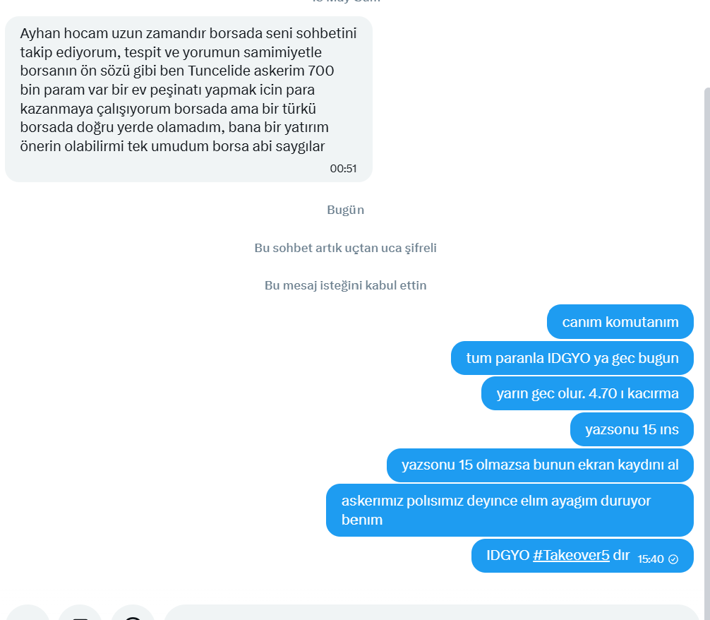 AyhanBorsa61's tweet photo. benı takıp eden herkes kıymetlımdır ama kıymetınde sırası vardır

1. sehıt yakınları
2. yetımlerı olanlar
3. askerımız
4. polısımız
5. Ailem hepınız

#Takeover5 #YazSonu #Gül 🌹🌹🌹 https://t.co/hfW5LPf3bC