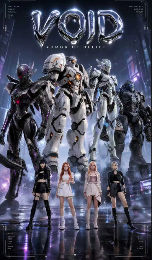 DiscXinjian's tweet photo. 📍The Comic Drama Industry in Xinjian Soars to New Heights

📸In recent years, Xinjian District has prioritized upgrading its digital cultural and creative sector, doubling down on talent and technology, and actively luring top-tier creative firms to settle in the district. https://t.co/OhmqvoxA5a